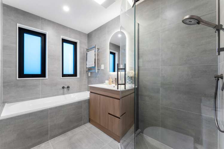 Lot 1/6 Thalia Place Totara Vale_8