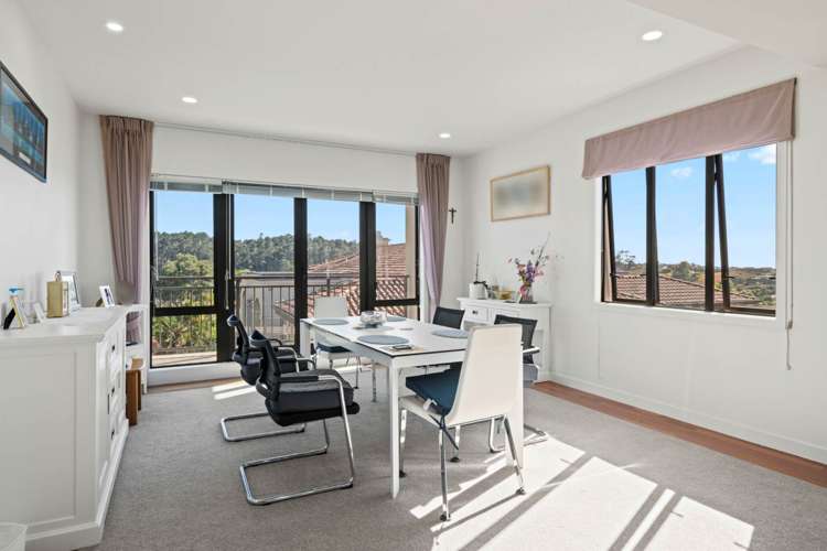 33J Point Ridge Avenue_5