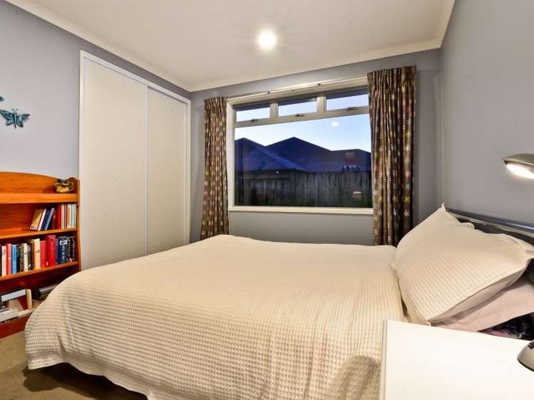 28 Langdale Court Huntington_16