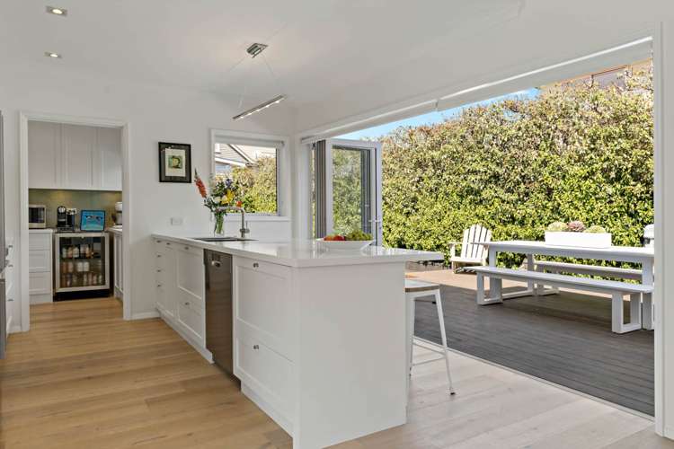 55a Vale Road Saint Heliers_10