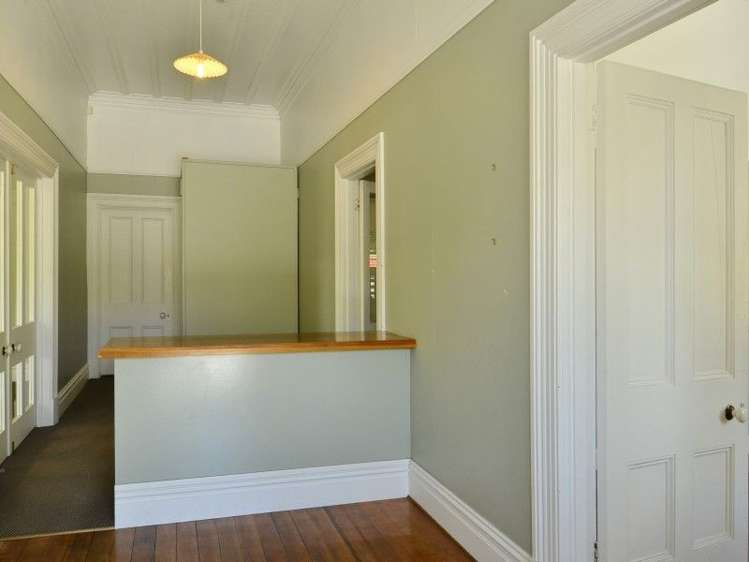 62 Wainui Road Kaiti_12