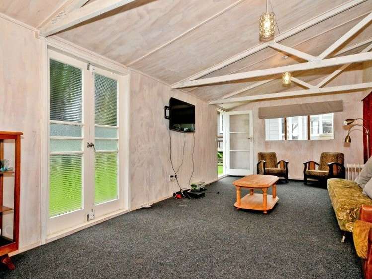 29 Wilson Street Hamilton East_16