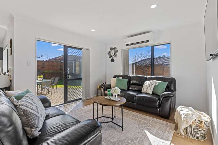 28 Skelton Avenue Randwick Park_12