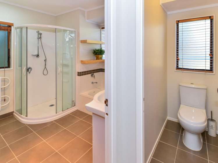 14 Deodar Place Totara Heights_25