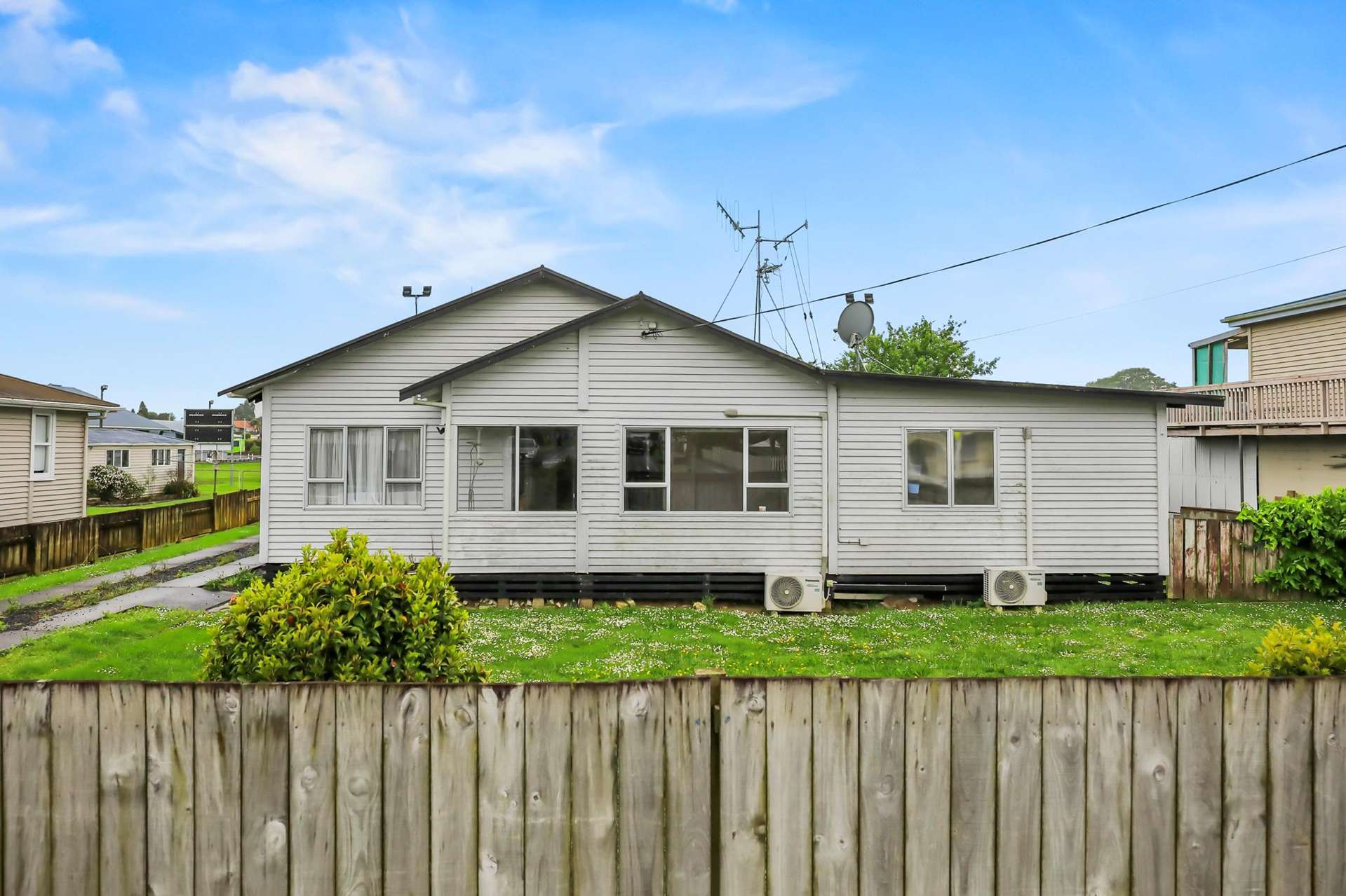 24 Station Road Paeroa_0
