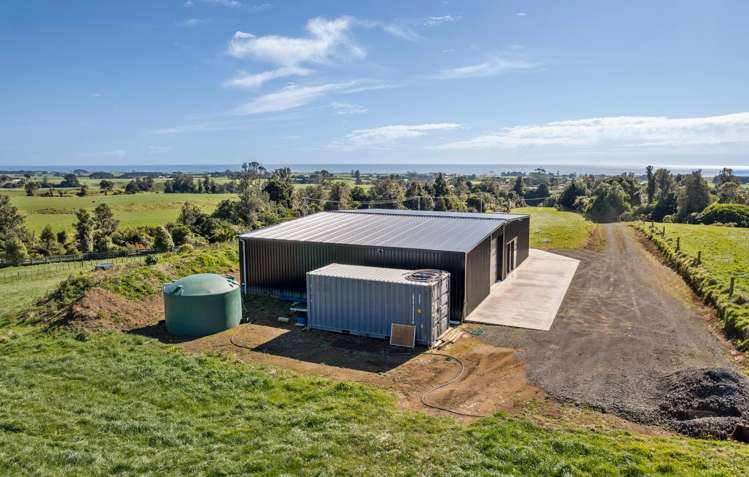 78a Weld Road Upper Tataraimaka_16