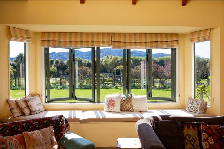 204 Selmes Road Rapaura_8