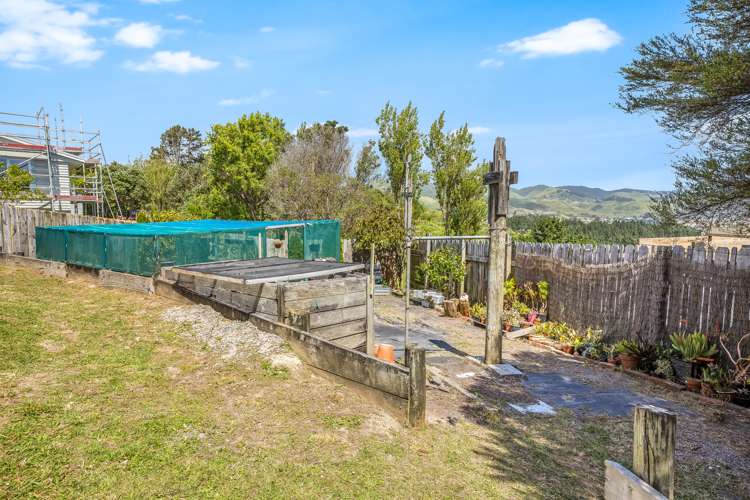 7 Syntax Place Ascot Park_12