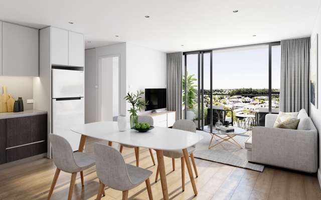 301/223 Lake Road Northcote_1