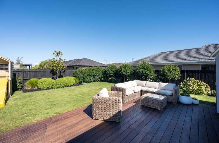 8 Oakdale Grove Richmond_10