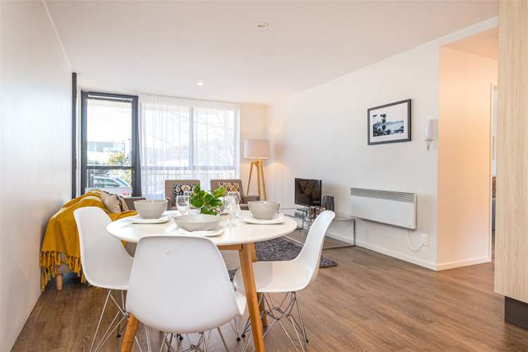 11/399 Manchester Street Christchurch Central_7