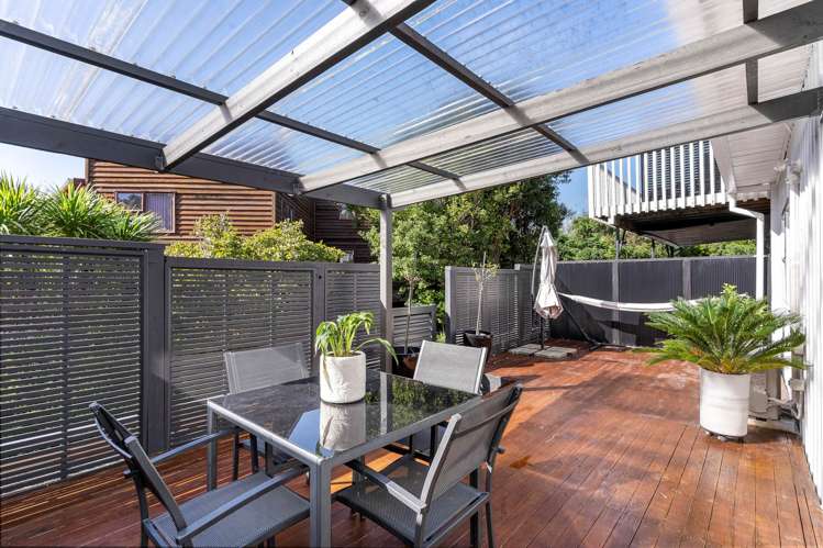 3/41 Masterton Road Rothesay Bay_9