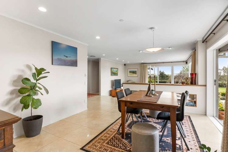 37a William Potter Lane Karaka_9