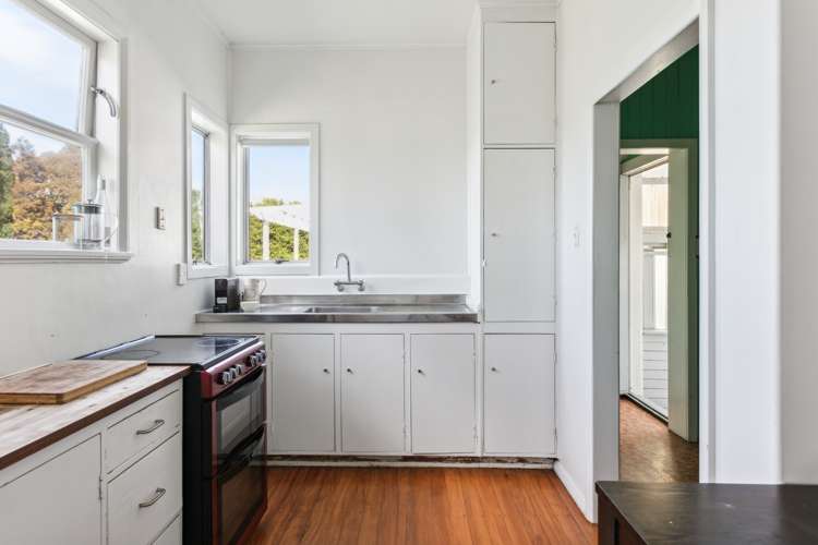 175 Roebuck Road Gisborne_6