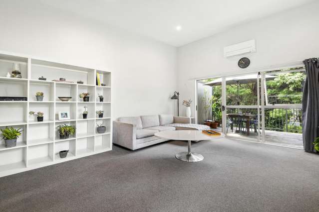 26/216 Manuka Road Bayview_4