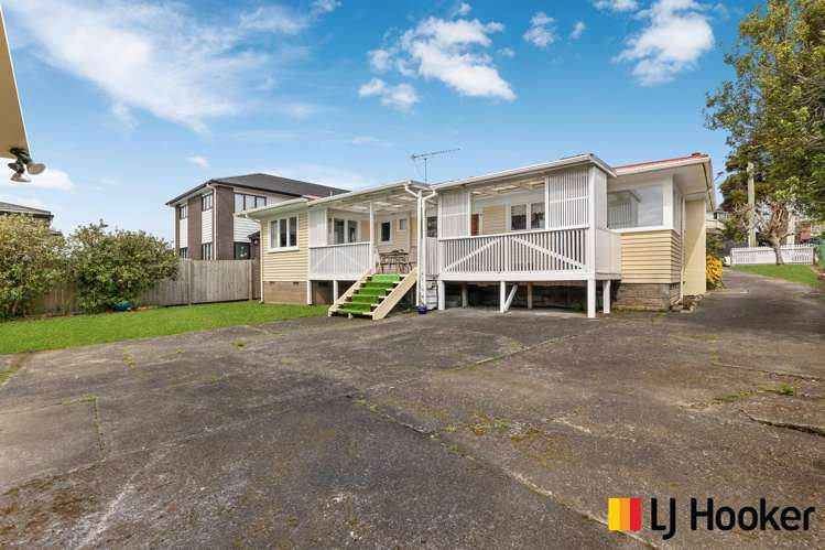 5 Nield Road Manurewa_14