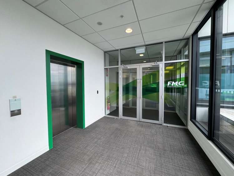 284-292 Church Street City Centre_3