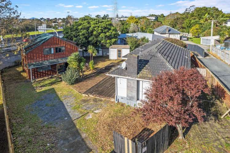 31 Paton Avenue Te Atatu South_7