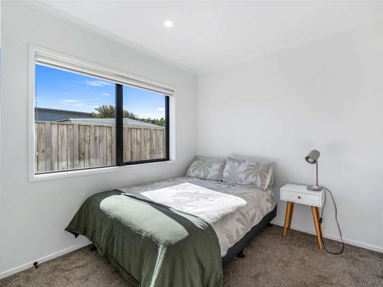 17 Te Taiawatea Drive Ohope_25