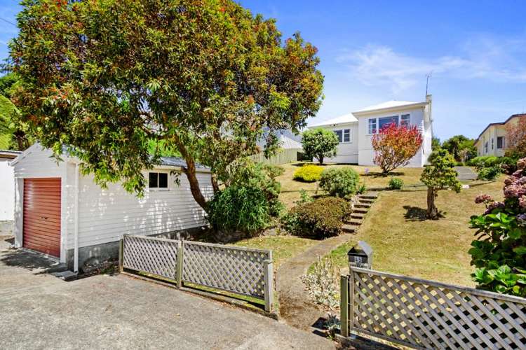 45 The Drive Tawa_19