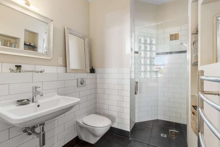 5 Cockburn Street Grey Lynn_13