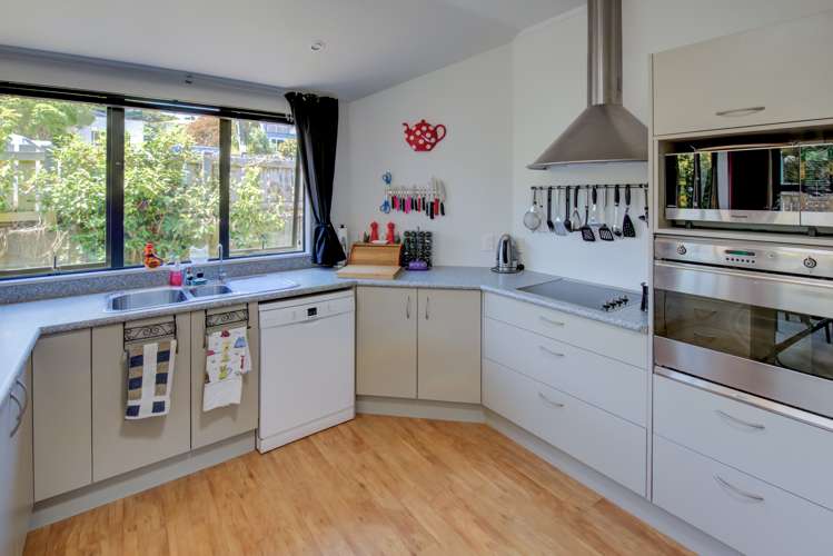 5 Ranui Terrace Tawa_0