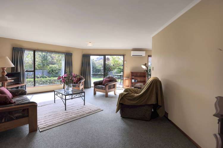 3/89 Walnut Avenue Allenton_10