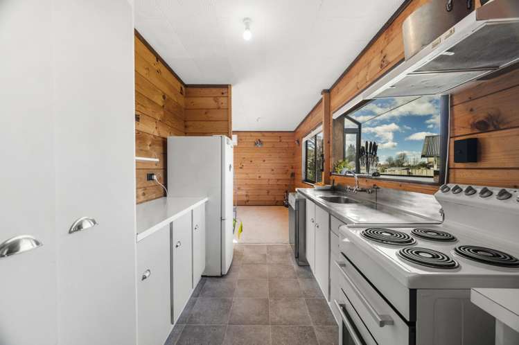 10 Amber Place Pukehangi_6