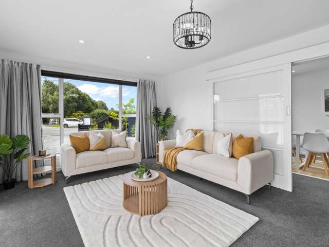 107 Racecourse Road Ashburton_1