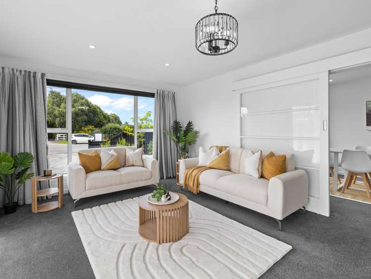 107 Racecourse Road Ashburton_16