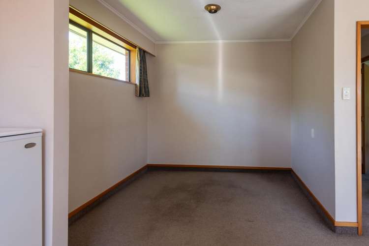 77 Oak Grove Ashburton_4