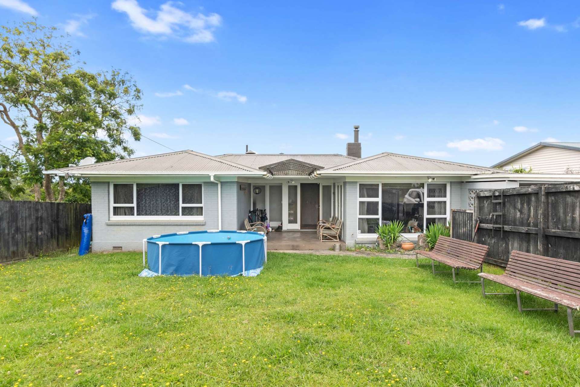 15 Fisher Terrace Whangarei_0