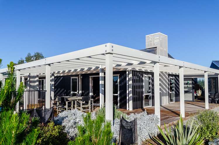 43 Andersons Line Carterton_22