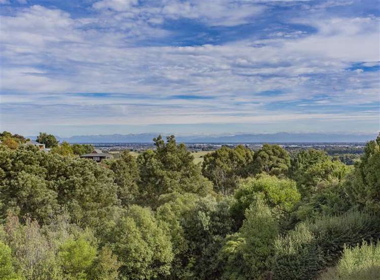 8 Woodside Cmmn Westmorland_1