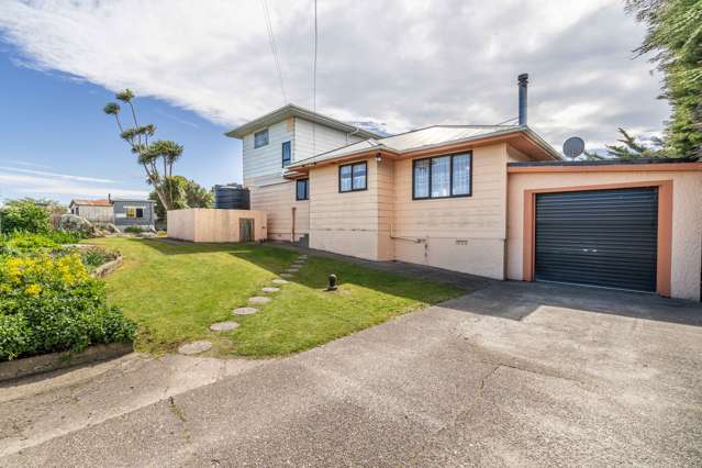 31 Chalmers Road Greenhills_1