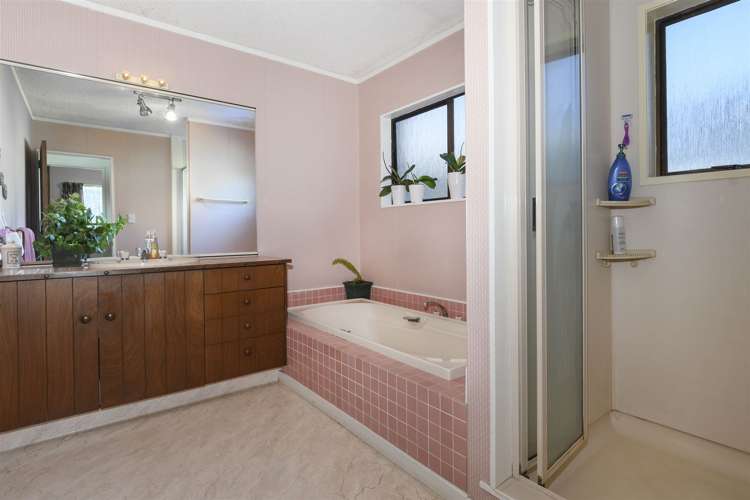 30b Esk Street Parkvale_10