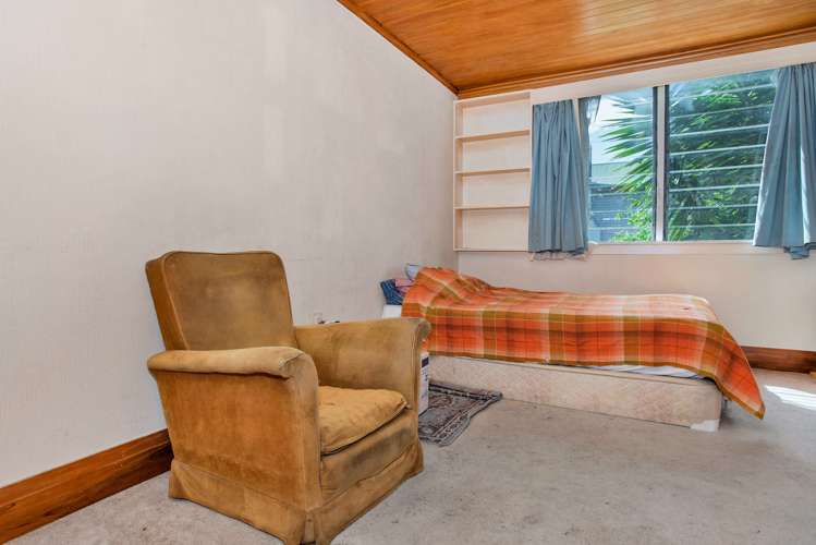 16 Albert Street Te Hapara_17