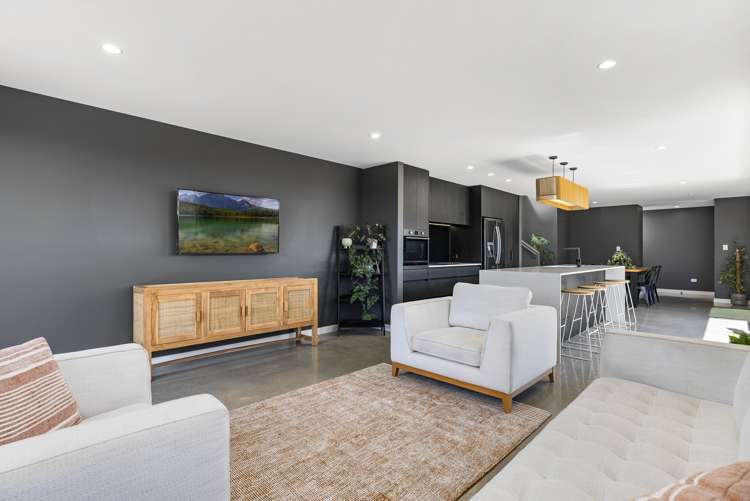 12 Kuakua Close Papamoa_8