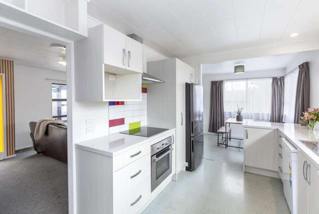 4 Stout Street Masterton_1