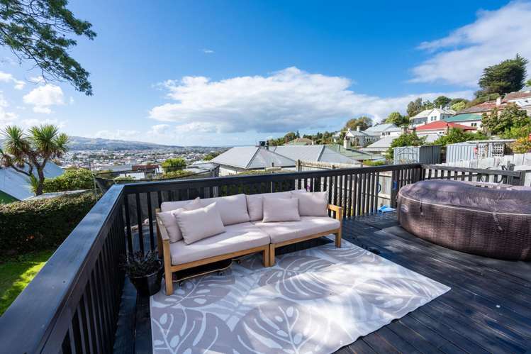 19 Cole Street Caversham_19