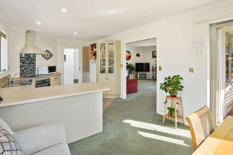 330 Suffolk Road Stoke_7