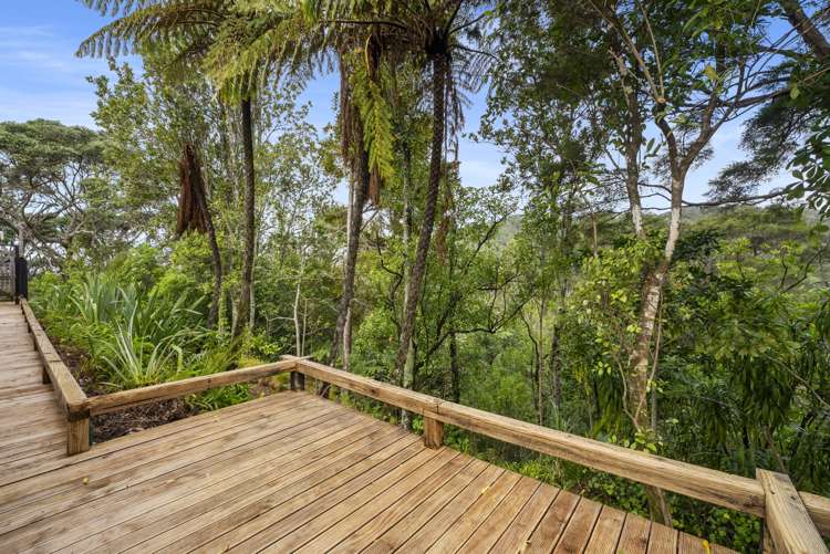 6 Brown Road Ohope_24