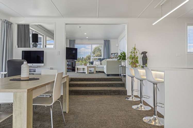 499 Grahams Beach Road Awhitu_6