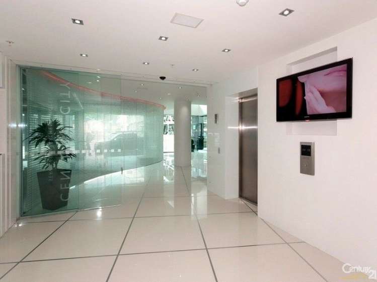 53/72 Tory Street Te Aro_11