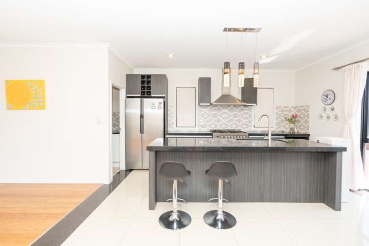 11 Sirius Crescent Rototuna North_8