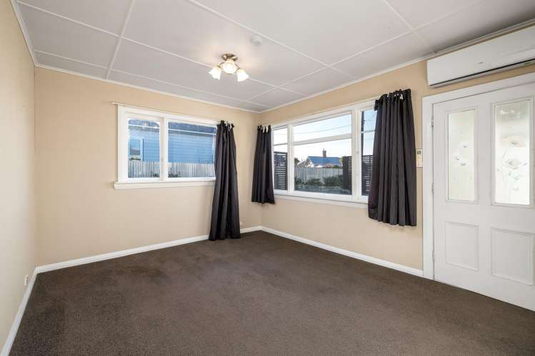 39 Parsonage Road Waimate_7