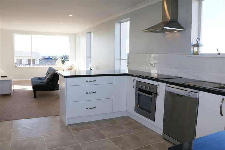 3/18 Trafalgar Street Maori Hill_3