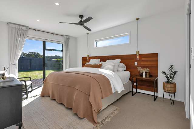 10 Sumner Place Te Kamo_4