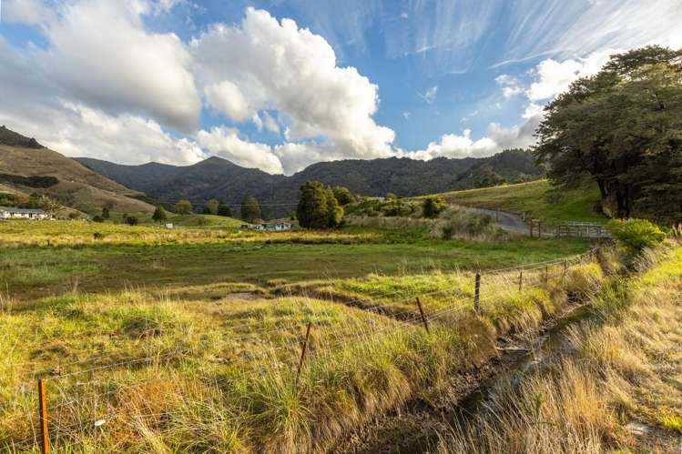 884 Queen Charlotte Drive Linkwater_5