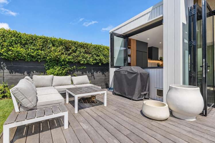 38 John Street 1766_23